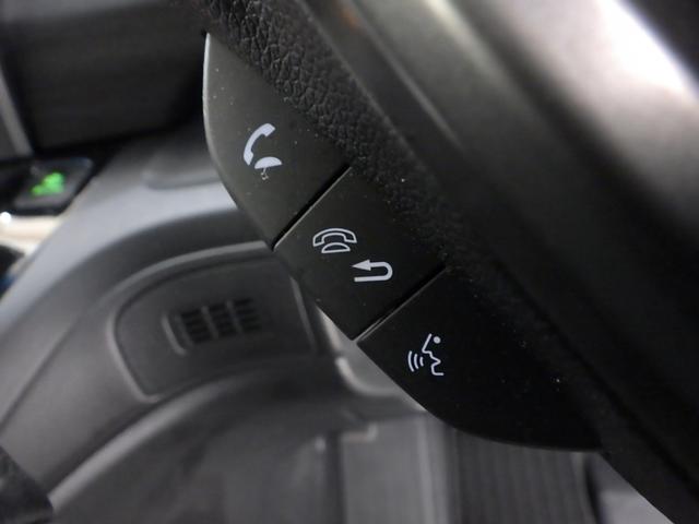 フリードハイブリッド ハイブリッド・ＥＸ　禁煙１オーナー　前後センサー　Ｃパッケージ　Ｓパッケージ　純正ナビ　リアカメラ　両電動スライドドア　コンビシート　シートヒーター　コンフォートビューパッケージ　ドアバイザー　２列目ＵＳＢチャージャー（36枚目）