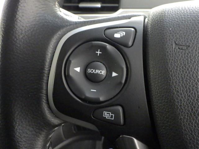 フリードハイブリッド ハイブリッド・ＥＸ　禁煙１オーナー　前後センサー　Ｃパッケージ　Ｓパッケージ　純正ナビ　リアカメラ　両電動スライドドア　コンビシート　シートヒーター　コンフォートビューパッケージ　ドアバイザー　２列目ＵＳＢチャージャー（39枚目）