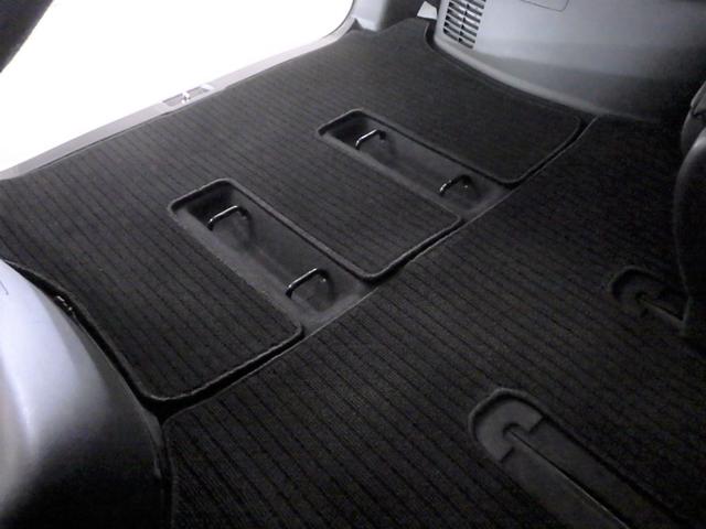 フリードハイブリッド ハイブリッド・ＥＸ　禁煙１オーナー　前後センサー　Ｃパッケージ　Ｓパッケージ　純正ナビ　リアカメラ　両電動スライドドア　コンビシート　シートヒーター　コンフォートビューパッケージ　ドアバイザー　２列目ＵＳＢチャージャー（44枚目）