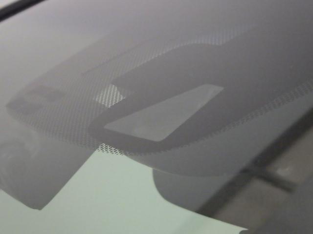 フリードハイブリッド ハイブリッド・ＥＸ　禁煙１オーナー　前後センサー　Ｃパッケージ　Ｓパッケージ　純正ナビ　リアカメラ　両電動スライドドア　コンビシート　シートヒーター　コンフォートビューパッケージ　ドアバイザー　２列目ＵＳＢチャージャー（46枚目）