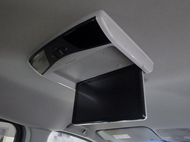 ステップワゴンスパーダ スパーダホンダセンシング　禁煙車　リア席モニター　大型１０インチナビ　ＡｐｐｌｅＣａｒＰｌａｙ　前後ドラレコ　両電動スライドドア　パドルシフト　ラゲッジオーガナイザーＢＯＸ　ドアバイザー　リア席サンシェード　ＥＴＣ２．０（4枚目）