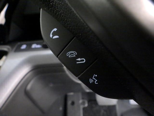 ステップワゴンスパーダ スパーダホンダセンシング　禁煙車　リア席モニター　大型１０インチナビ　ＡｐｐｌｅＣａｒＰｌａｙ　前後ドラレコ　両電動スライドドア　パドルシフト　ラゲッジオーガナイザーＢＯＸ　ドアバイザー　リア席サンシェード　ＥＴＣ２．０（30枚目）