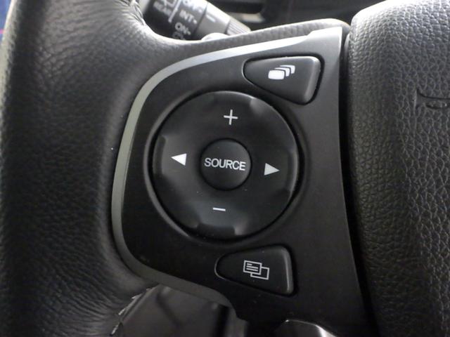 ステップワゴンスパーダ スパーダホンダセンシング　禁煙車　リア席モニター　大型１０インチナビ　ＡｐｐｌｅＣａｒＰｌａｙ　前後ドラレコ　両電動スライドドア　パドルシフト　ラゲッジオーガナイザーＢＯＸ　ドアバイザー　リア席サンシェード　ＥＴＣ２．０（32枚目）