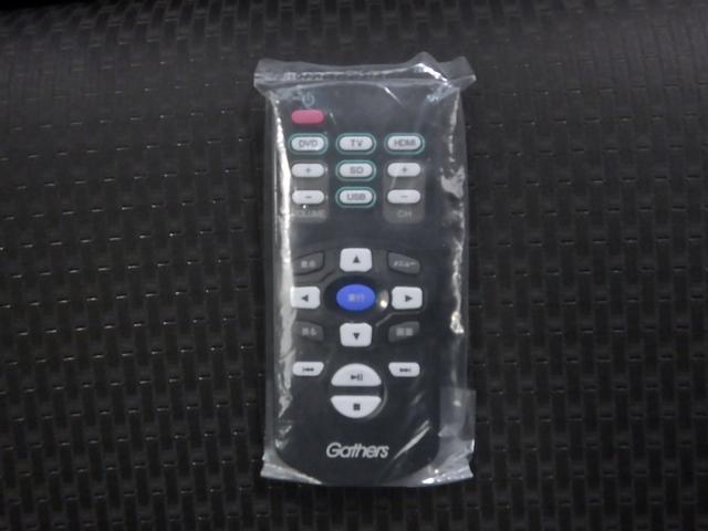 ステップワゴンスパーダ スパーダホンダセンシング　禁煙車　リア席モニター　大型１０インチナビ　ＡｐｐｌｅＣａｒＰｌａｙ　前後ドラレコ　両電動スライドドア　パドルシフト　ラゲッジオーガナイザーＢＯＸ　ドアバイザー　リア席サンシェード　ＥＴＣ２．０（39枚目）