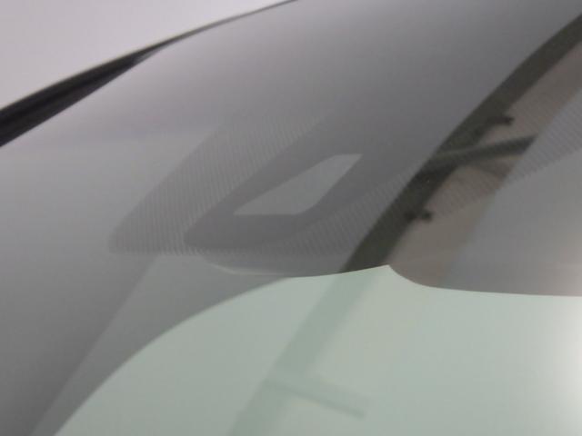 ステップワゴンスパーダ スパーダホンダセンシング　禁煙車　リア席モニター　大型１０インチナビ　ＡｐｐｌｅＣａｒＰｌａｙ　前後ドラレコ　両電動スライドドア　パドルシフト　ラゲッジオーガナイザーＢＯＸ　ドアバイザー　リア席サンシェード　ＥＴＣ２．０（41枚目）