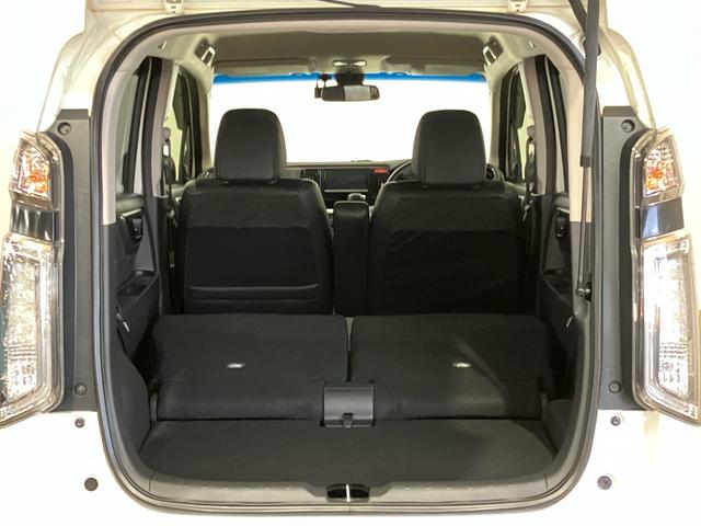 N-WGNカスタム G・ターボパッケージ 禁煙1オーナー あんしんパッケージ ナビ リアカメラ ドラレコ クルーズコントロール コンビシート パドルシフト センターテーブル ドアバイザー HIDライト ETC フォグライト USB AUX(28枚目)