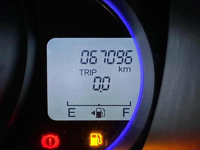 N-WGNカスタム G・ターボパッケージ 禁煙1オーナー あんしんパッケージ ナビ リアカメラ ドラレコ クルーズコントロール コンビシート パドルシフト センターテーブル ドアバイザー HIDライト ETC フォグライト USB AUX(37枚目)