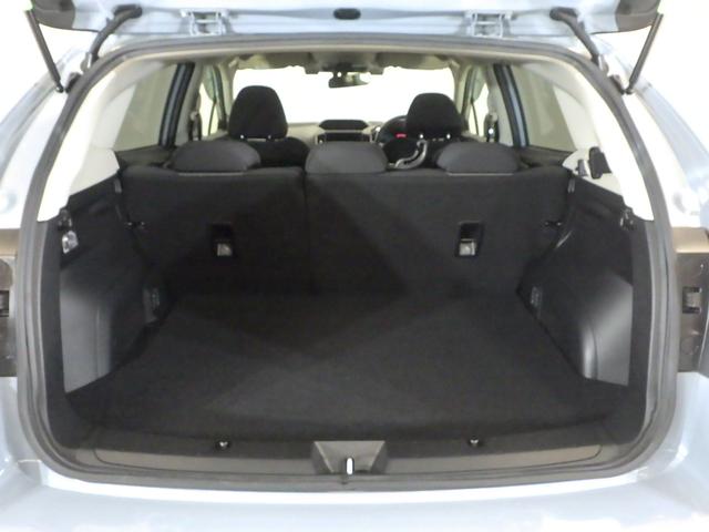 ＸＶ ２．０ｅ－Ｌアイサイトスマートエディション　禁煙車　アイサイト３　８インチナビ　サイドビューカメラ　フロントビューカメラ　シートヒーター　パドルシフト　ＡｐｐｌｅＣａｒＰｌａｙ　ドライブレコーダー　サイドエアバッグ　フォグライト　ドアバイザー（33枚目）