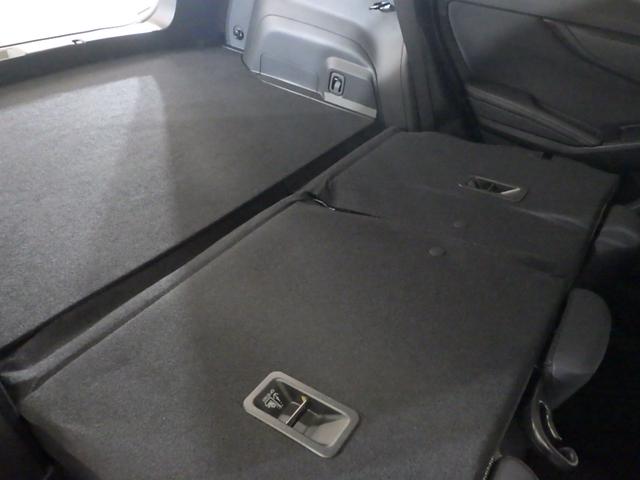 ＸＶ ２．０ｅ－Ｌアイサイトスマートエディション　禁煙車　アイサイト３　８インチナビ　サイドビューカメラ　フロントビューカメラ　シートヒーター　パドルシフト　ＡｐｐｌｅＣａｒＰｌａｙ　ドライブレコーダー　サイドエアバッグ　フォグライト　ドアバイザー（35枚目）