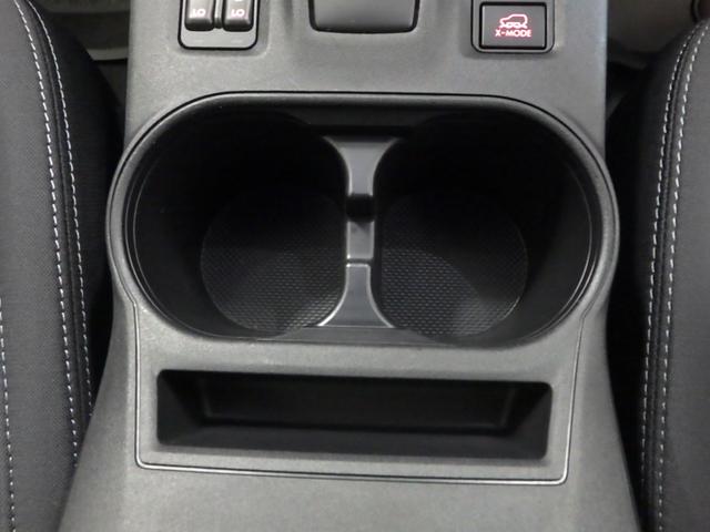 ＸＶ ２．０ｅ－Ｌアイサイトスマートエディション　禁煙車　アイサイト３　８インチナビ　サイドビューカメラ　フロントビューカメラ　シートヒーター　パドルシフト　ＡｐｐｌｅＣａｒＰｌａｙ　ドライブレコーダー　サイドエアバッグ　フォグライト　ドアバイザー（43枚目）