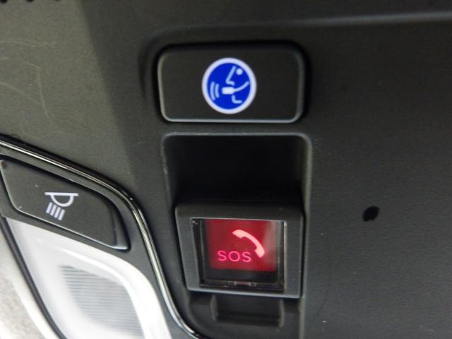 フィット ｅ：ＨＥＶホーム　そのまんま車　禁煙１オーナー　ホンダセンシング　純正インターナビ　Ｒカメラ　パーキングセンサー　コンビシート　ドラレコ　アームレストコンソール　ＵＳＢチャージャー　サイドエアバッグ　Ｂｌｕｅｔｏｏｔｈ（37枚目）