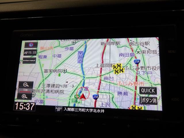 フィット ｅ：ＨＥＶホーム　そのまんま車　禁煙１オーナー　ホンダセンシング　純正インターナビ　Ｒカメラ　パーキングセンサー　コンビシート　ドラレコ　アームレストコンソール　ＵＳＢチャージャー　サイドエアバッグ　Ｂｌｕｅｔｏｏｔｈ（40枚目）