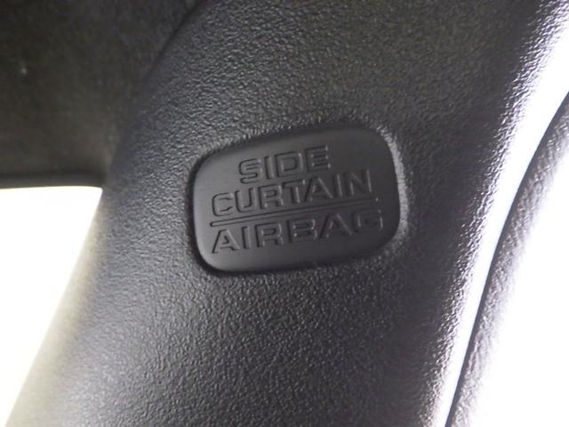 Ｎ－ＢＯＸカスタム Ｇ・Ｌターボホンダセンシング　禁煙車　ドラレコ　純正インターナビ　リアカメラ　両電動スライドドア　社外アルミホイール　コンビシート　パドルシフト　ＵＳＢ　ドアバイザー　Ｂｌｕｅｔｏｏｔｈ　サイドエアバッグ　パーキングセンサー　ＰＷ（19枚目）