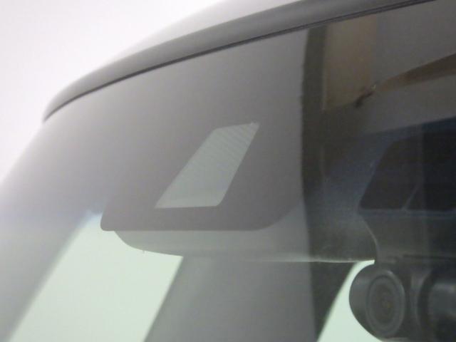 Ｎ－ＢＯＸカスタム Ｇ・Ｌターボホンダセンシング　禁煙車　ドラレコ　純正インターナビ　リアカメラ　両電動スライドドア　社外アルミホイール　コンビシート　パドルシフト　ＵＳＢ　ドアバイザー　Ｂｌｕｅｔｏｏｔｈ　サイドエアバッグ　パーキングセンサー　ＰＷ（43枚目）