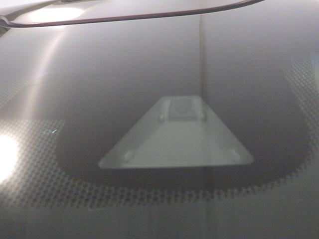 フリード G・ホンダセンシング 禁煙1オーナー 前後ドラレコ 純正ナビ リアカメラ 両電動スライドドア Bluetooth ETC アイドリングストップ ドアバイザー ベンチシート センターテーブル フルセグ DVD再生 Fセグ(39枚目)