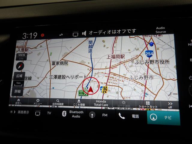 �����O���̃L�Y���ݓ��̏�ԁA�I�v�V�����i�⑕���i�A�^�C����z�C�[���̎�ނ���x�A�i���̗L���ȂǁA���ԂƂv�d�a�f�ړ��e�ňقȂ�ꍇ���������܂��B�v�d�a�f�ړ��e�����Ԃ�D��Ƃ����Ē����܂��B������������