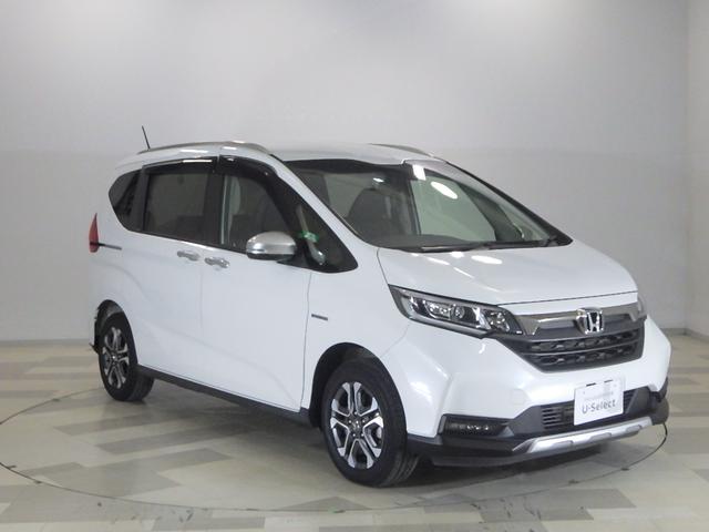 �y�l�C�Ŋ󏭂ȃt���[�h�n�C�u���b�h�{�̃N���X�^�[�o��I�z���s���������Ȃ��A�����Ƃ����ɂ����k�\��𒸂������ł��B�����X���d�Ȃ�O�ɂ��Ђ��⍇���E���\�񉺂����i�O�O�􂺂Ђ��̋@��������p�������B