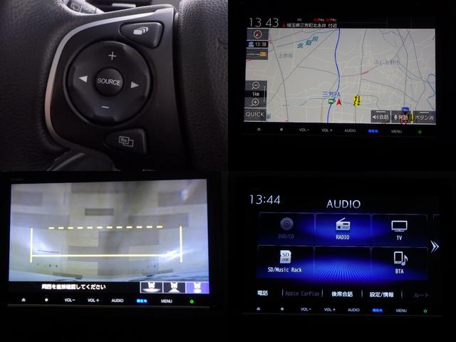 �y��^�X�C���`�i�r�z�`���������b�����o�������Ή��I���A�J�������X�e�A�����O�����R���t���ł��i�O�O��