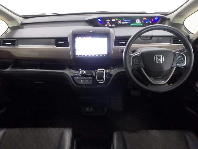 ���X�܂ŋ��������邨�q�l�ցy�X���[�Ԃ������z���͂���p�������炸����p��}�����܂��B�X���ł̂��_���A�K�v�ȏ��ނȂǂ͗X���ł��Ή����܂��B���ɂ��z�������̂͂��[�ԓ��B���Ԃ̓��ւɂ��z���������B