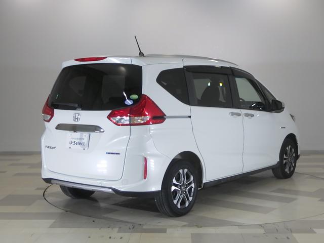 �y�ԗ���ԏؖ����t�z�����S���Ă��w�������ׁA��O�ҋ@�ւɂ��ԗ���ԏؖ��������Ȃ�����Ԋm�F�ł��܂��i�t�����g�K���X�̂`�P���_�͂قƂ�ǂ̒��ÎԂɂ���~���P�ʂ̔�ѐΏ��ł��̂ł����S�������j�B