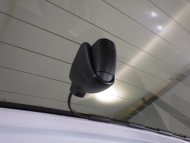 �y����Ƀ��A�h���C�u���R�[�_�[�t���ł��i�O�O��z