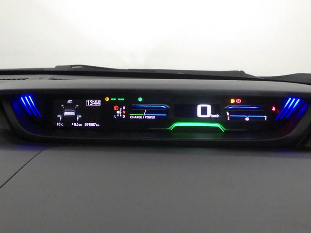 �y�N���}���z�P�������C���������z���X�̃X�^�b�t�͎����ԕی��̃v���ł��B���Ђł��w�����������q�l�����̃z���_�I���W�i�����T���������܂��y�����f�f���{���z�����X�̍ۂ́A���݂������̕ی��،���������������