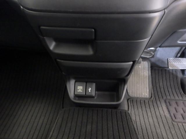 �y�i�r�ڑ��p�t�r�a�t���ł��i�O�O��z