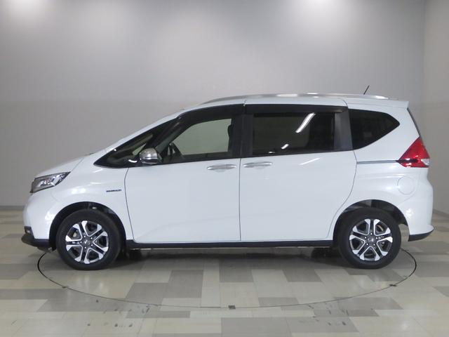 �y�h�A�o�C�U�[�z�y�I�[�g���g���~���[�����z�y��p�A���~�z�C�[���z�y���[�t���[�������z