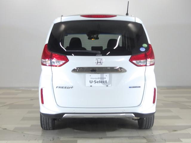 �y�{�f�B�[�R�[�e�B���O�z���C���������I���ÎԐ�p�u���C�g�p�b�N�̓{�f�B�[�R�[�e�B���O�{�w�b�h���C�g�R�[�e�B���O�{�z�C�[���R�[�e�B���O�̓��ʂR�_�Z�b�g���X�^���_�[�h�ƃX�y�V�����̂Q��ނ��p�ӂ��Ă���܂�