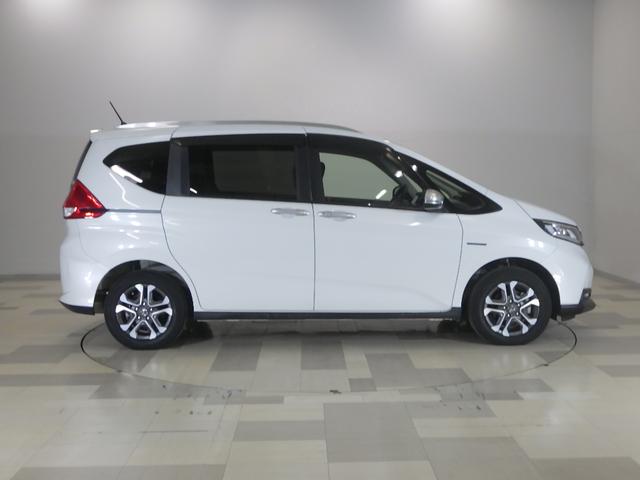 ���Ђ��C�y�ɂ����X�������B�����X�O�ɒS���X�^�b�t�܂ō݌Ɋm�F�̂��d�b�𒸂���΁A���̂��q�l�Əd�Ȃ�Ȃ��悤�A�����X�\��̏�A���Ԃɂ��ē����܂��B�X�^�b�t�ꓯ�A���q�l�̂����X��S��肨�҂����Ă���܂��B