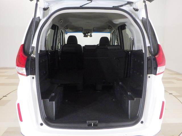 �����O���̃L�Y���ݓ��̏�ԁA�I�v�V�����i�⑕���i�A�^�C����z�C�[���̎�ނ���x�A�i���̗L���ȂǁA���ԂƂv�d�a�f�ړ��e�ňقȂ�ꍇ���������܂��B�v�d�a�f�ړ��e�����Ԃ�D��Ƃ����Ē����܂��B������������