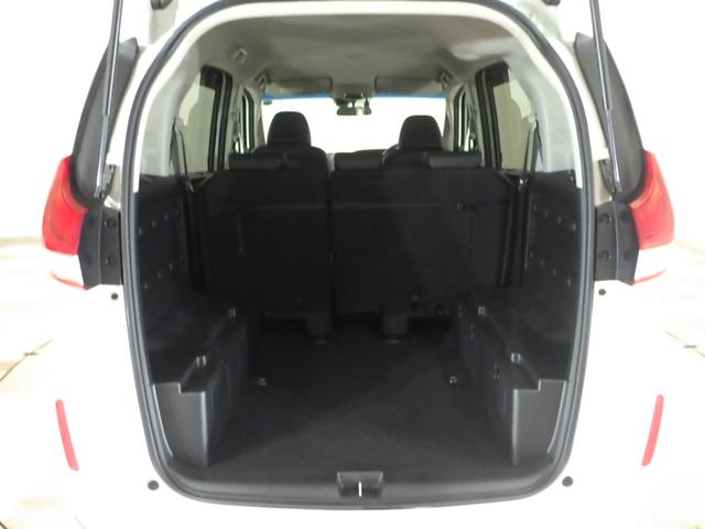 �y�g�n�m�c�`���ÎԐ�p�����u�N���W�b�g�戵�X�z���ʋ����S�C�X�����{���I���ÎԂ��w��������x����w�g������x�ցI���Ԃ̔N����x���񐔂ɏ���������܂��B�����X���ɃX�^�b�t���ڂ����������v���܂�