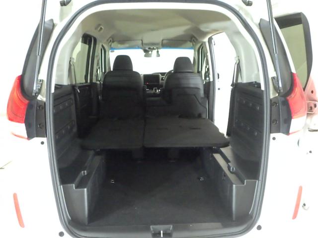 �y�j�I�C�ɂ��āz�@�^�o�R��F���܁A�y�b�g�����܂߂��ԓ��̃j�I�C�Ɋւ��Ă͊������Ɍl��������ׁA���ԂɂĂ����g�ł��m�F�����Ă���܂��B�v�d�a�\�L�����Ԃ�D�悳���Ē����܂��̂ł������������B