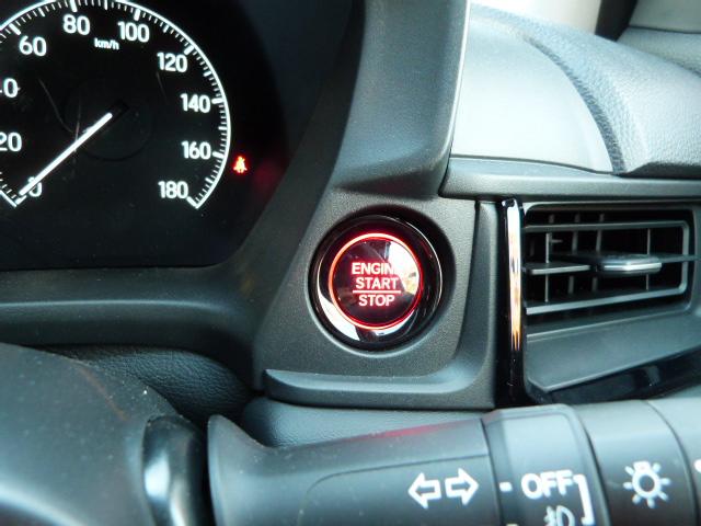 ＷＲ－Ｖ Ｚブラックスタイル　元試乗車　禁煙　９インチコネクトナビ　前後ドラレコ　ホンダセンシング　ＡｐｐｌｅＣａｒＰｌａｙ　ＬＥＤフォグライト　パドルシフト　コンビシート　ＵＳＢ　パーキングセンサー　サイドエアバッグ　ＥＴＣ（35枚目）