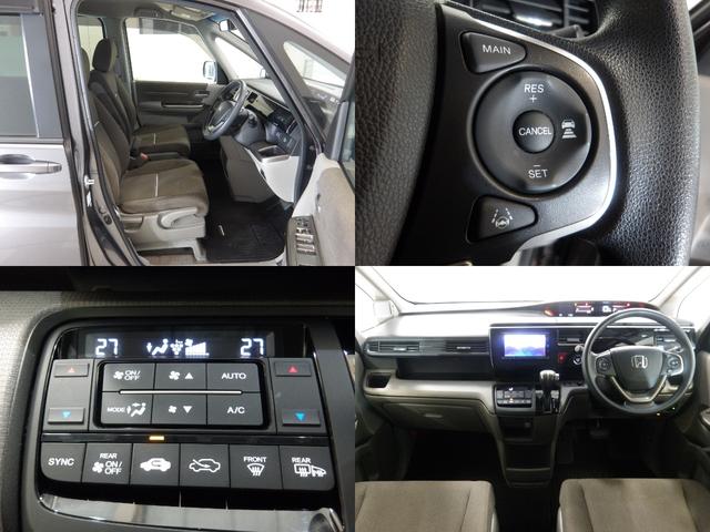 ���X�܂ŋ��������邨�q�l�ցy�X���[�Ԃ������z���͂���p�������炸����p��}�����܂��B�X���ł̂��_���A�K�v�ȏ��ނȂǂ͗X���ł��Ή����܂��B���ɂ��z�������̂͂��[�ԓ��B���Ԃ̓��ւɂ��z���������B