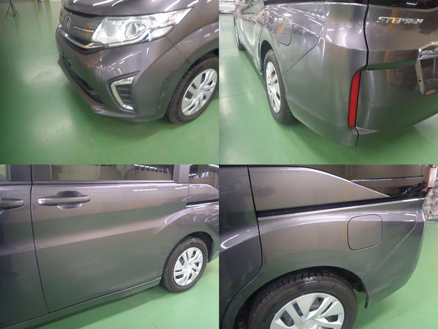 �O��o���p�⍶���ʂȂǂɃL�X���݂��������܂��B�����������ɁA���̂܂�܂����������i�œW�����ł��i�O�O��