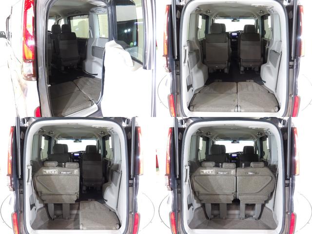 �y���q�l�ւ̂��ē��z���O���̃L�Y�≚�݂��܂߂���Ԃ�A�O���[�h��d�l�A�����A�^�C����z�C�[���̎�ނ���x�A�i���̗L���Ȃǂ̂��Ԃ̏�Ԃ͂v�d�a�f�ړ��e��ԗ���ԏؖ����������Ԃ�D��Ƃ����Ē����܂��B