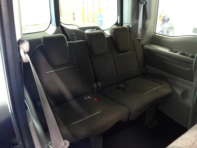 �y�N���}���z�P�������C���������z���X�̃X�^�b�t�͎����ԕی��̃v���ł��B���Ђł��w�����������q�l�����̃z���_�I���W�i�����T���������܂��y�����f�f���{���z�����X�̍ۂ́A���݂������̕ی��،���������������