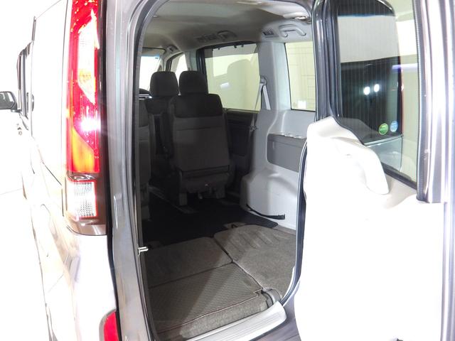 �����O���̃L�Y���ݓ��̏�ԁA�I�v�V�����i�⑕���i�A�^�C����z�C�[���̎�ނ���x�A�i���̗L���ȂǁA���ԂƂv�d�a�f�ړ��e�ňقȂ�ꍇ���������܂��B�v�d�a�f�ړ��e�����Ԃ�D��Ƃ����Ē����܂��B������������