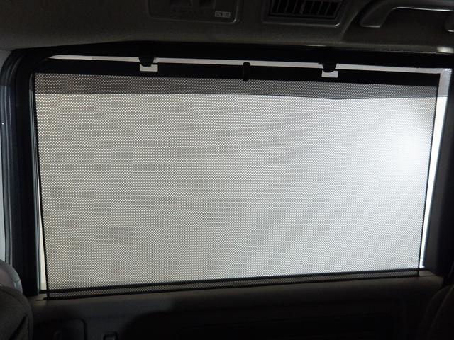 �y���A�ȃ��[���T���V�F�[�h�����ł��i�O�O��z