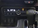 Ｇ・Ｌターボホンダセンシング　禁煙　ターボ車　両側パワースライドドア　ＬＥＤオートヘッドライト　アルミ　ナビ　Ｒカメラ　Ｂｌｕｅｔｏｏｔｈ　ＵＳＢ　ＣＤ　ＤＶＤ　ＴＶ　前後ドラレコ　ＥＴＣ　クルーズコントロール　パドルシフト（22枚目）