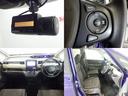 フリード Ｇ・ホンダセンシング　禁煙１オーナー　３カメラドラレコ　ナビ　リアカメラ　両電動スライドドア　ＬＥＤライト　Ｂｌｕｅｔｏｏｔｈ　ドアバイザー　ＥＴＣ　スマートキー　衝突軽減ブレーキ　キャプテンシート　車線逸脱警報システム（4枚目）