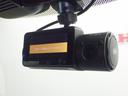 Ｇ・ホンダセンシング　禁煙１オーナー　３カメラドラレコ　ナビ　リアカメラ　両電動スライドドア　ＬＥＤライト　Ｂｌｕｅｔｏｏｔｈ　ドアバイザー　ＥＴＣ　スマートキー　衝突軽減ブレーキ　キャプテンシート　車線逸脱警報システム（17枚目）