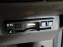 Ｇ・ホンダセンシング　禁煙１オーナー　３カメラドラレコ　ナビ　リアカメラ　両電動スライドドア　ＬＥＤライト　Ｂｌｕｅｔｏｏｔｈ　ドアバイザー　ＥＴＣ　スマートキー　衝突軽減ブレーキ　キャプテンシート　車線逸脱警報システム（25枚目）