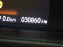 Ｇ・ホンダセンシング　禁煙１オーナー　３カメラドラレコ　ナビ　リアカメラ　両電動スライドドア　ＬＥＤライト　Ｂｌｕｅｔｏｏｔｈ　ドアバイザー　ＥＴＣ　スマートキー　衝突軽減ブレーキ　キャプテンシート　車線逸脱警報システム（26枚目）