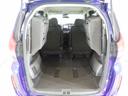 Ｇ・ホンダセンシング　禁煙１オーナー　３カメラドラレコ　ナビ　リアカメラ　両電動スライドドア　ＬＥＤライト　Ｂｌｕｅｔｏｏｔｈ　ドアバイザー　ＥＴＣ　スマートキー　衝突軽減ブレーキ　キャプテンシート　車線逸脱警報システム（27枚目）