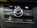 Ｇ・ホンダセンシング　禁煙１オーナー　３カメラドラレコ　ナビ　リアカメラ　両電動スライドドア　ＬＥＤライト　Ｂｌｕｅｔｏｏｔｈ　ドアバイザー　ＥＴＣ　スマートキー　衝突軽減ブレーキ　キャプテンシート　車線逸脱警報システム（33枚目）
