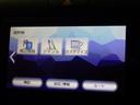 Ｇ・ホンダセンシング　禁煙１オーナー　３カメラドラレコ　ナビ　リアカメラ　両電動スライドドア　ＬＥＤライト　Ｂｌｕｅｔｏｏｔｈ　ドアバイザー　ＥＴＣ　スマートキー　衝突軽減ブレーキ　キャプテンシート　車線逸脱警報システム（36枚目）