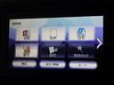 Ｇ・ホンダセンシング　禁煙１オーナー　３カメラドラレコ　ナビ　リアカメラ　両電動スライドドア　ＬＥＤライト　Ｂｌｕｅｔｏｏｔｈ　ドアバイザー　ＥＴＣ　スマートキー　衝突軽減ブレーキ　キャプテンシート　車線逸脱警報システム（38枚目）