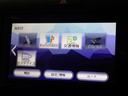 Ｇ・ホンダセンシング　禁煙１オーナー　３カメラドラレコ　ナビ　リアカメラ　両電動スライドドア　ＬＥＤライト　Ｂｌｕｅｔｏｏｔｈ　ドアバイザー　ＥＴＣ　スマートキー　衝突軽減ブレーキ　キャプテンシート　車線逸脱警報システム（39枚目）